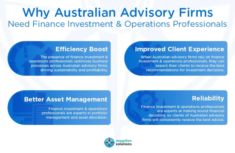 finance investment & operations professional_s-info-arthur-041126