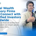 financial-professional-lead-generation-ban-arthur-041126