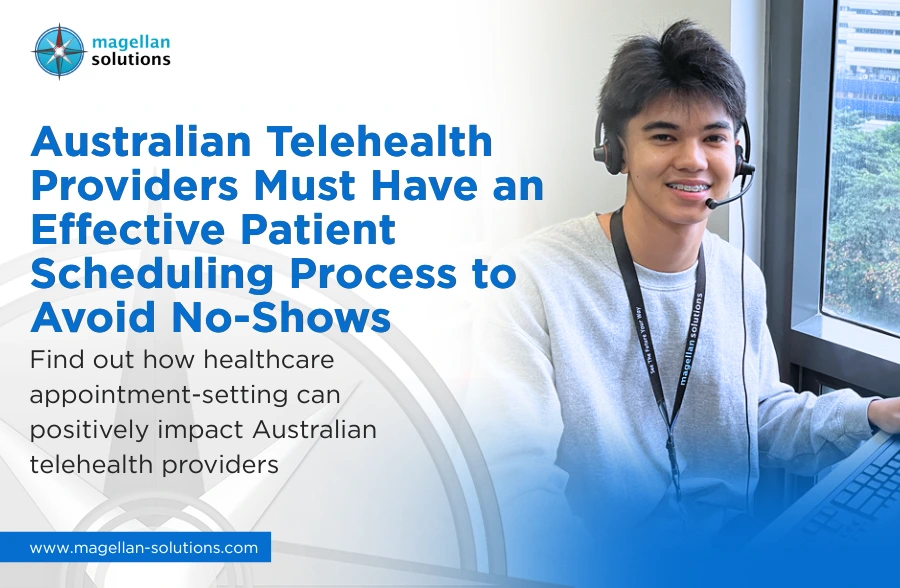 healthcare-appointment-setting-ban-arthur-040126