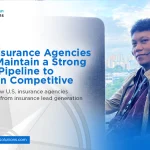 insurance lead generation-ban-arthur-040826