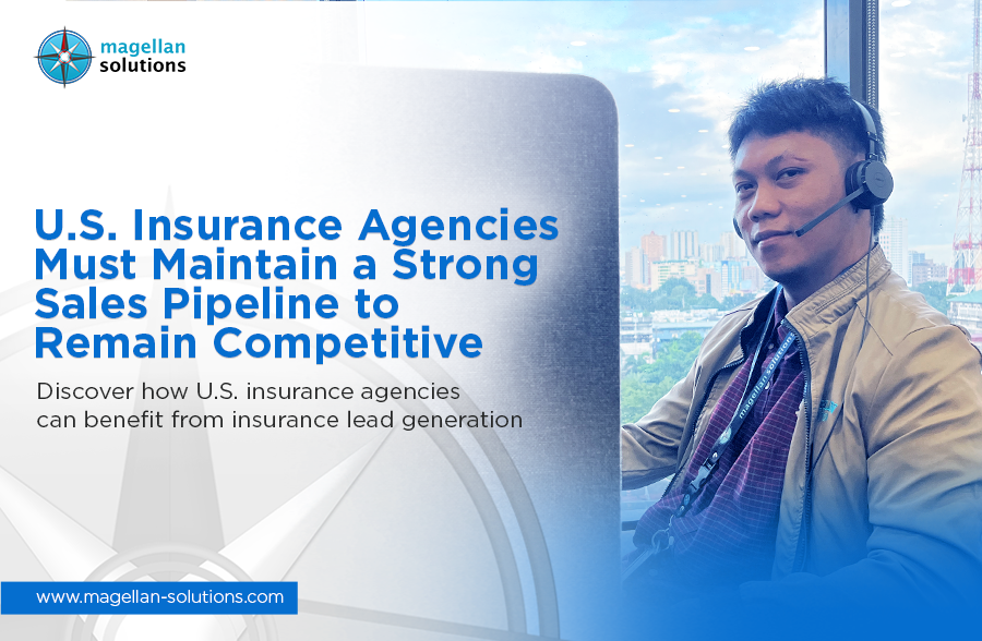 insurance lead generation-ban-arthur-040826