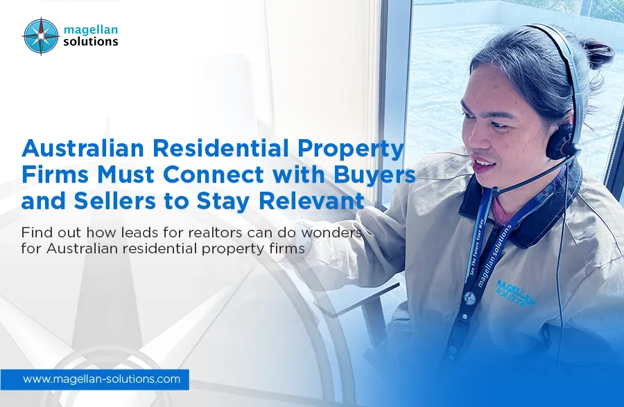 leads for realtors-ban-arthur-042726 (1)