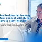 leads for realtors-ban-arthur-042726