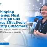 logistics-answering-service-ban-arthur-041326