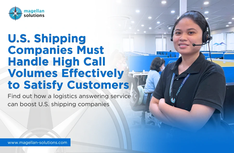 logistics-answering-service-ban-arthur-041326