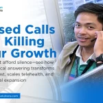 medical answering solution​