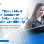 medical-billing-&-coding-audit-services-ban-arthur-040826