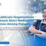 medication reminder phone call service_-ban-arthur-042226