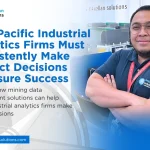 mining-data-management-solutions-ban-arthur-040626