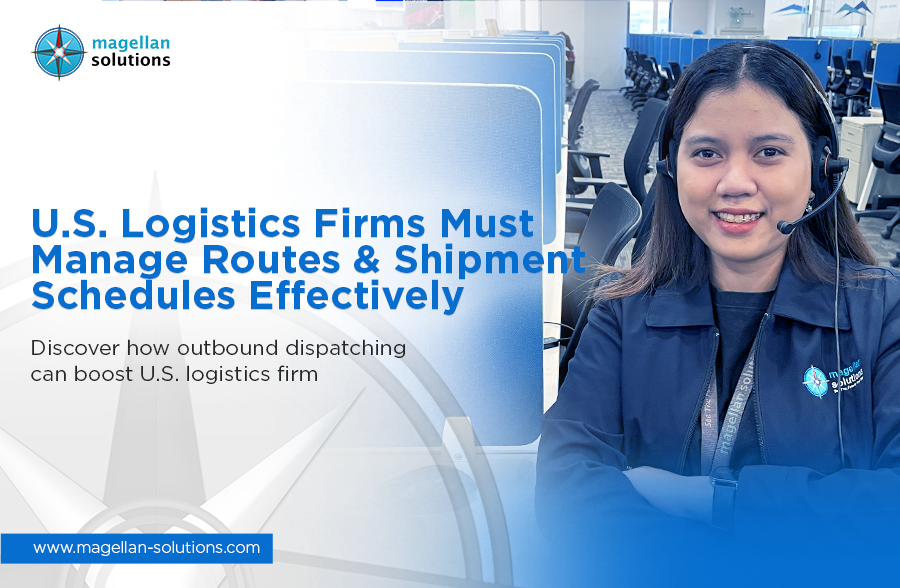 outbound dispatching-ban-arthur-041326