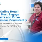 outbound-sales-ecommerce-ban-arthur-040126