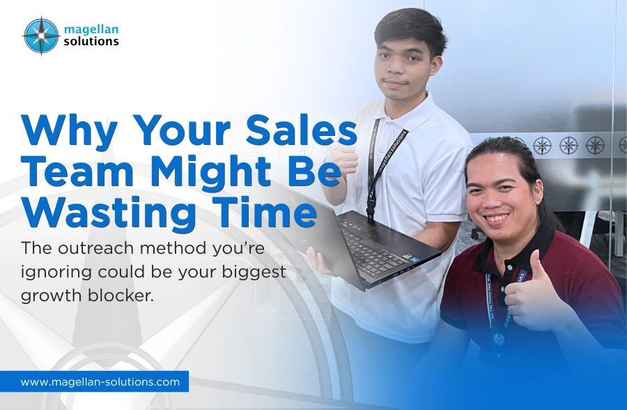 outreach appointment