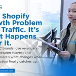 outsource marketing and sales