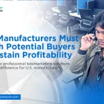 professional telemarketing solutions_-ban-arthur-041526