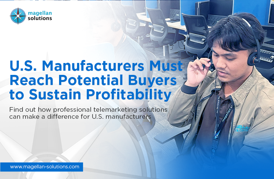 professional telemarketing solutions_-ban-arthur-041526