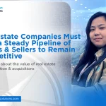 real estate lead generation & acquisitions___-ban-arthur-040626