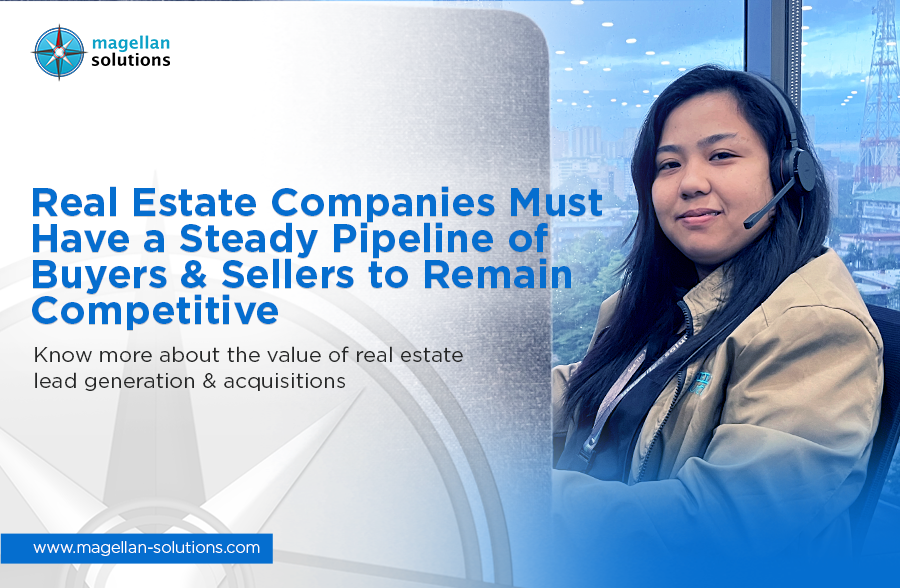 real estate lead generation & acquisitions___-ban-arthur-040626