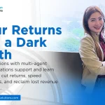 retail manager support