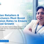 telemarketing and e-commerce_-ban-arthur-042926