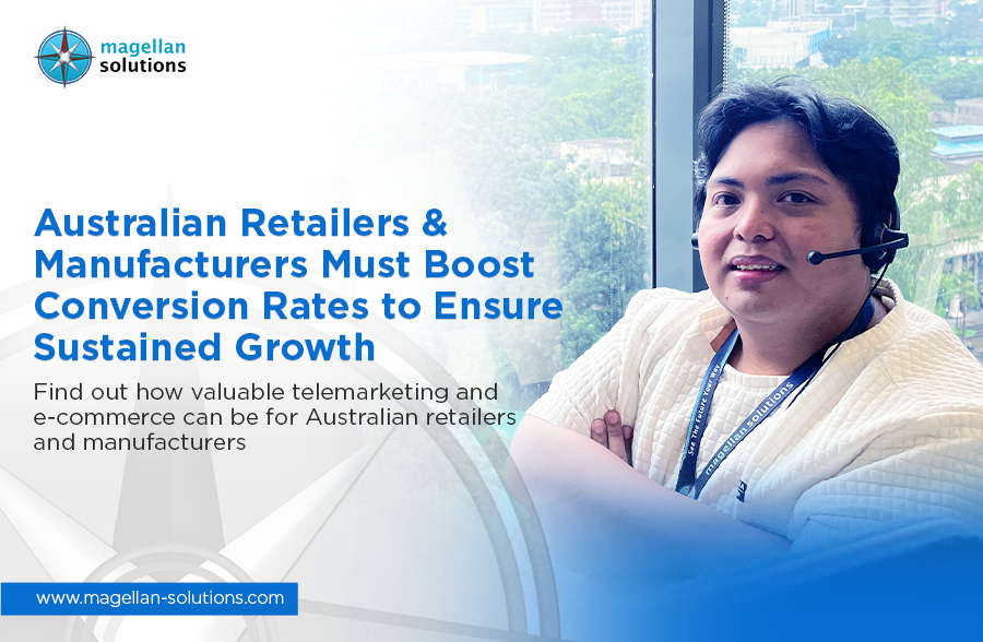 telemarketing and e-commerce_-ban-arthur-042926