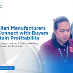 telemarketing for manufacturers__-ban-arthur-042326