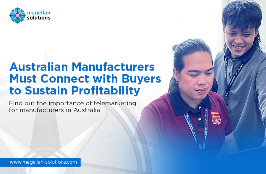 telemarketing for manufacturers__-ban-arthur-042326