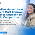 telesales-ecommerce-ban-arthur-041526