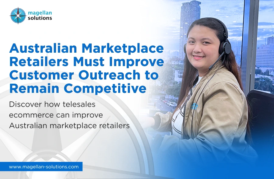 telesales-ecommerce-ban-arthur-041526