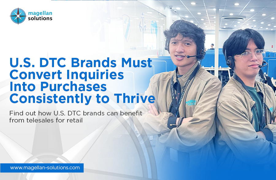 telesales for retail__-ban-arthur-041926