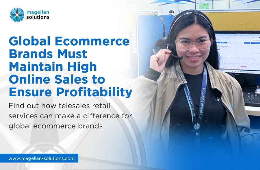 telesales-retail-ban-arthur-040326