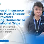 travel-insurance_-for-prospects-ban-arthur-041826