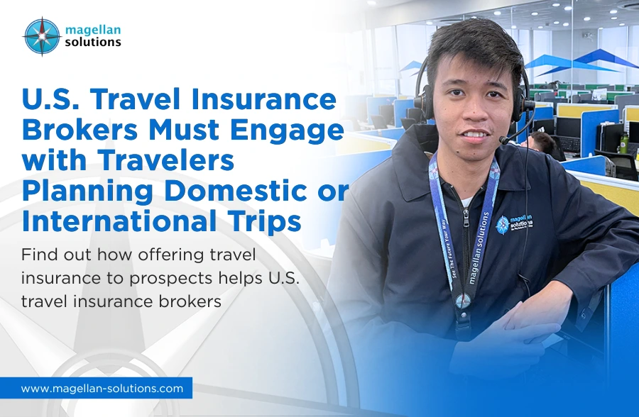 travel-insurance_-for-prospects-ban-arthur-041826