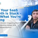 user support services