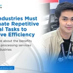 AI-data-processing-services-ban-arthur-052726