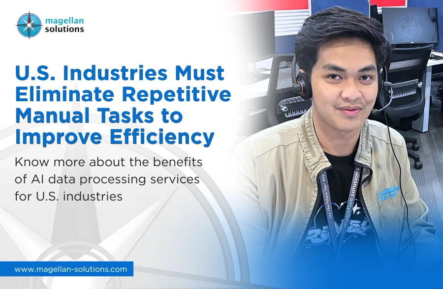 AI-data-processing-services-ban-arthur-052726
