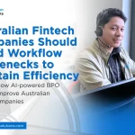 AI-powered-BPO-services-ban-arthur-052326