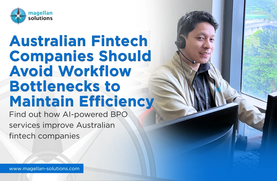 AI-powered-BPO-services-ban-arthur-052326