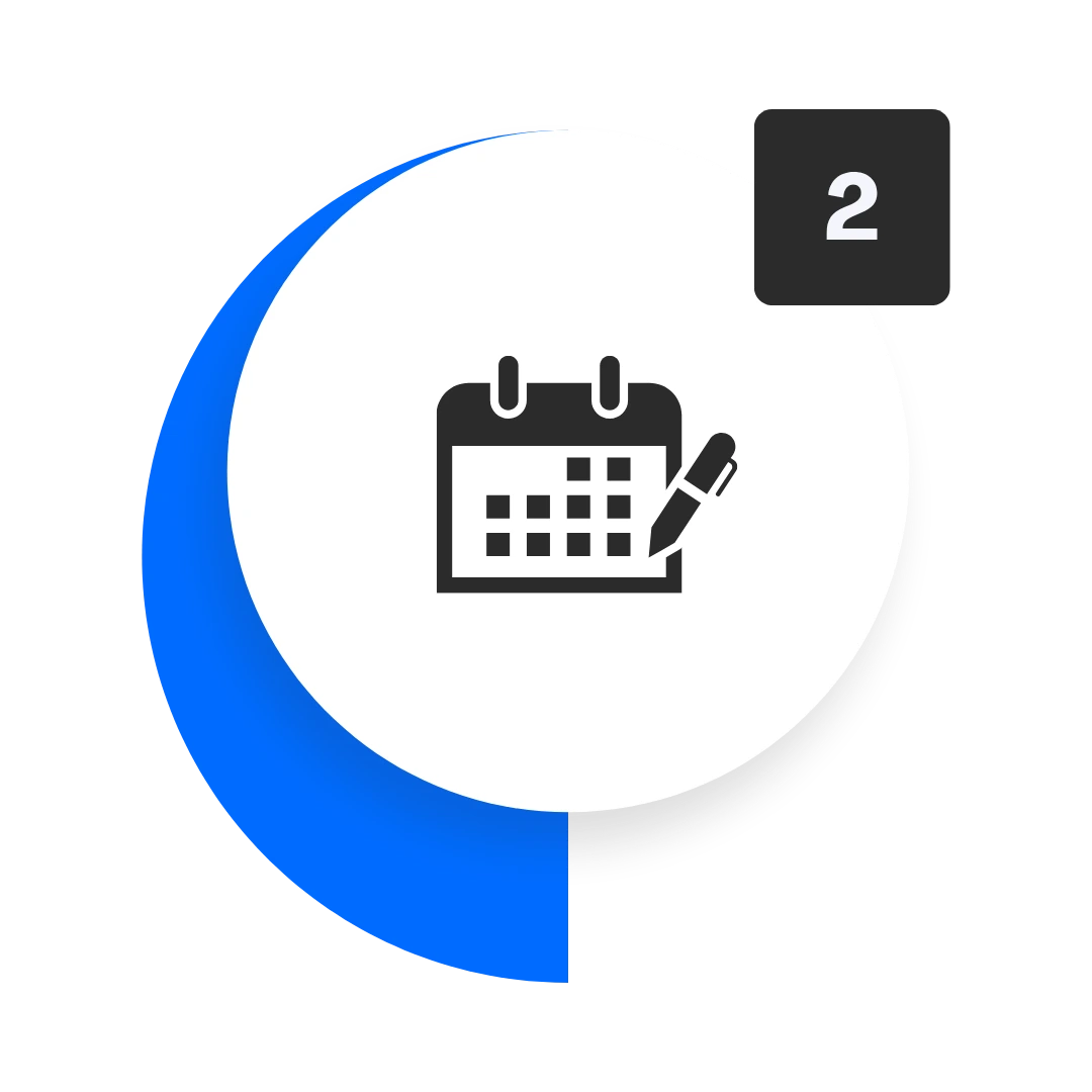 Lead Generation Service (2)