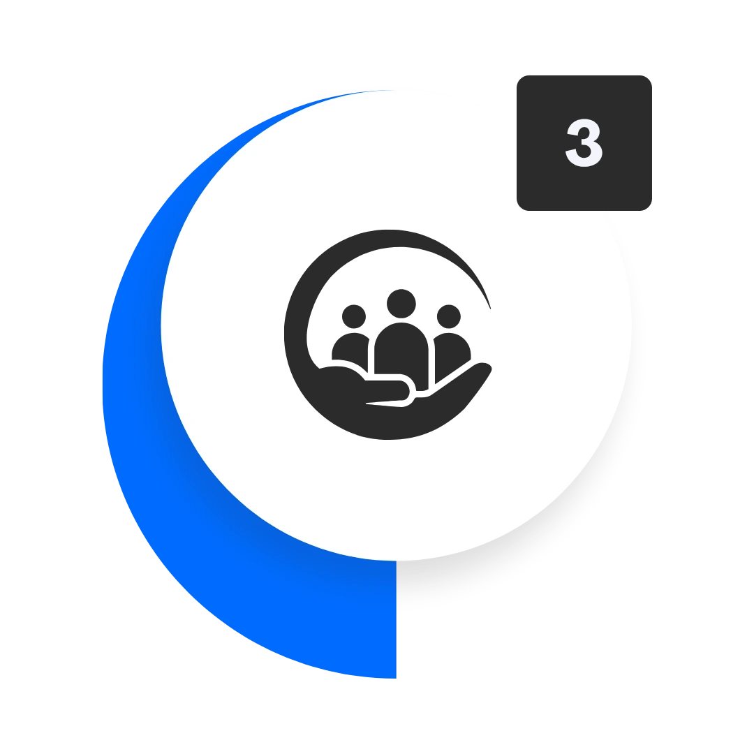 Lead Generation Service (3)