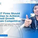 MSP lead-generation services____-ban-arthur-050726