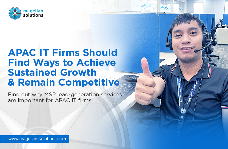 MSP lead-generation services____-ban-arthur-050726