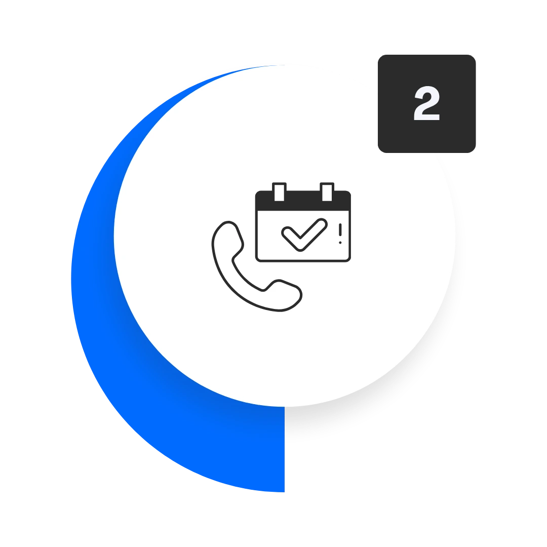 Reservation Call Center Services (3)