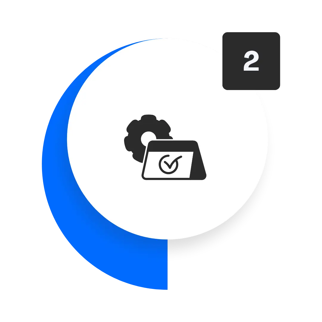 Telesales Services (1)