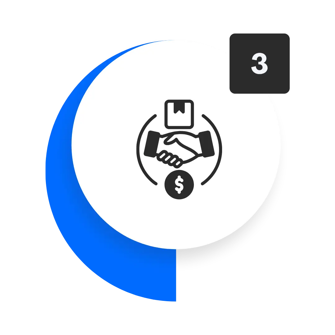 Telesales Services (2)