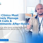 after-hours answering service______-ban-arthur-051026