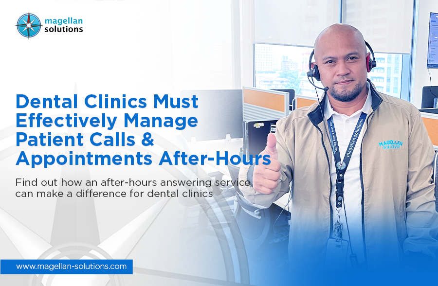 after-hours answering service______-ban-arthur-051026