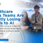 ai outbound sales calls