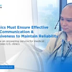 answering service for medical offices__-ban-arthur-050426