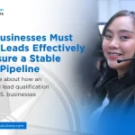 automated-lead-qualification-ban-arthur-050426