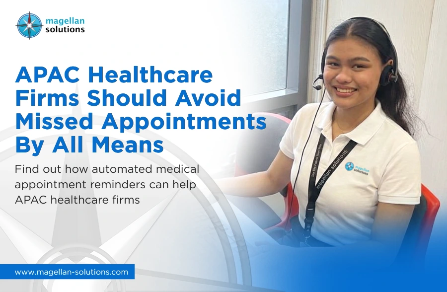 automated-medical-appointment-reminders-ban-arthur-052426